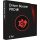 IObit Driver Booster 12 Pro (1 zariadenie / 1 rok)