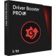 IObit Driver Booster 12 Pro (1 zariadenie / 1 rok)