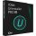 IObit Uninstaller 14 Pro (1 zariadenie   1 rok)