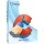 CCleaner Professional for Android (1 zariadenie / 3 roky)