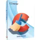 CCleaner Professional for Android (1 zariadenie / 3 roky)