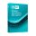 ESET Small Business Security (5 zariadení / 2 roky) (EU)