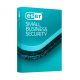 ESET Small Business Security (10 zariadení / 1 rok) (EU)