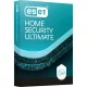ESET HOME Security Ultimate (5 zariadení   1 rok) (EU)