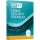 ESET HOME Security Premium (1 zariadenie   1 rok) (EU)
