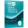 ESET HOME Security Essential (10 zariadení   1 rok) (EU)