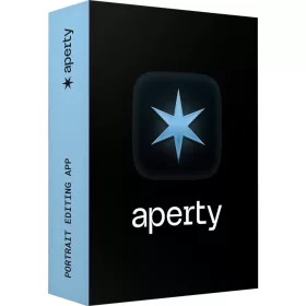 Skylum Aperty (2 zariadenia / Lifetime) (EU)