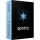 Skylum Aperty (2 zariadenia / Lifetime) (EU)