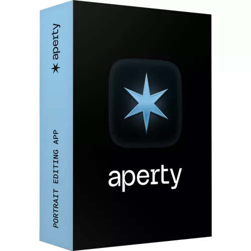 Skylum Aperty (2 zariadenia / Lifetime) (EU)