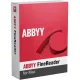 ABBYY FineReader PDF (1 zariadenie   1 rok) (Mac) (EU)
