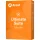 Avast Mobile Ultimate for Android (1 zariadenie / 1 rok)