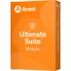 Avast Mobile Ultimate for Android (1 zariadenie / 1 rok)