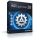Ashampoo WinOptimizer 28 (1 zariadenie / Lifetime)