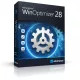 Ashampoo WinOptimizer 28 (1 zariadenie   Lifetime)