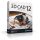 Ashampoo 3D CAD Architecture 12 (1 zariadenie / Lifetime)
