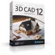 Ashampoo 3D CAD Architecture 12 (1 zariadenie   Lifetime)