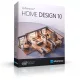Ashampoo Home Design 10 (1 zariadenie   Lifetime)