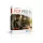 Ashampoo PDF Pro 5 (1 zariadenie / Lifetime)