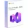 Microsoft Visual Studio Professional 2026 (1 zariadenie) (Aktivácia online)