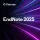 EndNote 2025 Premium Student (4 užívatelia / 3 zariadenia / Lifetime) (Windows / Mac)