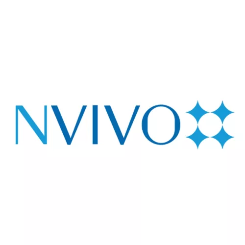 NVivo Student (1 užívateľ / 1 rok) (Prihlásiť sa na) (Windows / Mac)