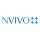 NVivo (1 užívateľ / 1 rok) (Prihlásiť sa na) (Windows / Mac)