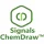 Signals ChemDraw Gov (1 užívateľ / 1 rok) (Prihlásiť sa na)