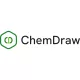 ChemDraw Prime Gov (1 užívateľ / 1 rok) (Prihlásiť sa na)
