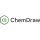 ChemDraw Professional Edu (1 užívateľ / 1 rok) (Prihlásiť sa na)