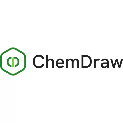 ChemDraw Professional Edu (1 užívateľ / 1 rok) (Prihlásiť sa na)