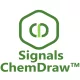 Signals ChemDraw (1 užívateľ / 1 rok) (Prihlásiť sa na)