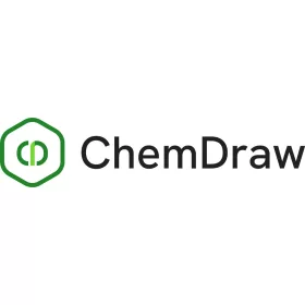   ChemDraw Professional (1 užívateľ / 1 rok) (Prihlásiť sa na)