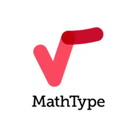   MathType 7 Community Edu (1 učiteľ / 40 študentov / 1 rok) (Prihlásiť sa na)