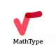 MathType 7 Community Edu (1 učiteľ / 40 študentov / 1 rok) (Prihlásiť sa na)