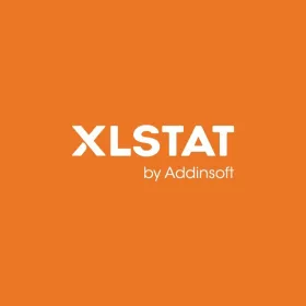   XLSTAT Essentials Academic (1 užívateľ / 1 rok) (Prihlásiť sa na) (Windows / Mac)