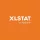 XLSTAT Essentials Academic (1 užívateľ / 1 rok) (Prihlásiť sa na) (Windows / Mac)