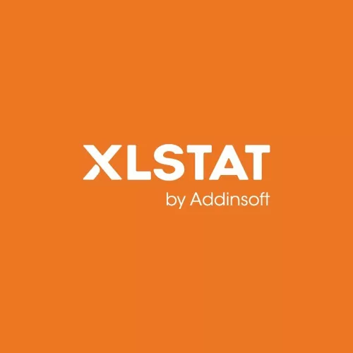 XLSTAT Essentials Academic (1 užívateľ / 1 rok) (Prihlásiť sa na) (Windows / Mac)