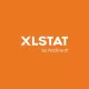XLSTAT Advanced Academic (1 užívateľ / 1 rok) (Prihlásiť sa na) (Windows / Mac)