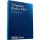 Tungsten Power PDF Standard 2025.3 (1 zariadenie / Lifetime)