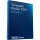 Tungsten Power PDF Standard 2025.3 (1 zariadenie / Lifetime)