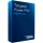 Tungsten Power PDF Advanced 2025.3 (1 zariadenie / Lifetime)