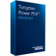 Tungsten Power PDF Advanced 2025.3 (1 zariadenie / Lifetime)