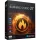 Ashampoo Burning Studio 27 (1 zariadenie / Lifetime)