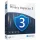 Ashampoo Privacy Inspector 3 (1 zariadenie / Lifetime)