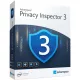 Ashampoo Privacy Inspector 3 (1 zariadenie / Lifetime)