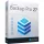 Ashampoo Backup Pro 27 (1 zariadenie / Lifetime)