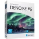 Ashampoo Denoise #6 (1 zariadenie / Lifetime)