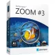 Ashampoo Zoom #3 (1 zariadenie / Lifetime)
