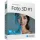 Ashampoo Foto 3D #1 (1 zariadenie / Lifetime)