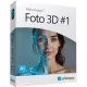 Ashampoo Foto 3D #1 (1 zariadenie / Lifetime)